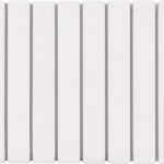 Foldable Stone Bath Mat 60x39cm | Quick-Dry Diatomaceous Earth Bath Rug with  Anti-Slip Base | Bathroom, Kitchen, Pet-Friendly Water orbent Mat